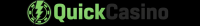 QuickCasino